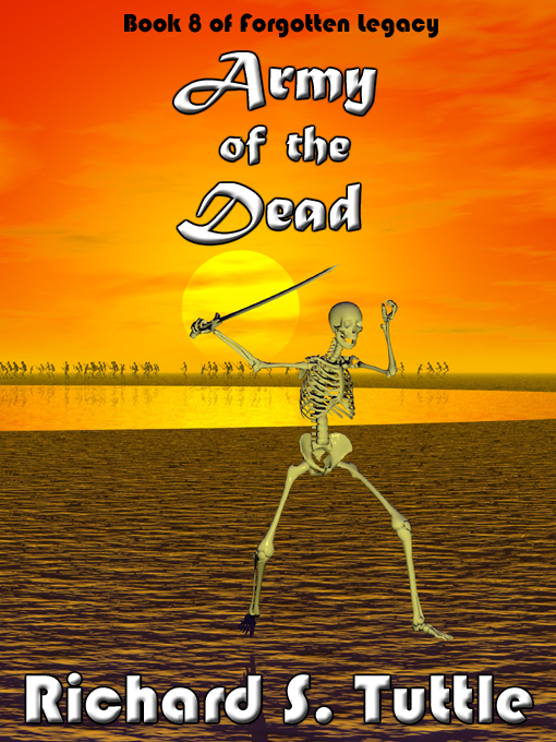 Click image to view full cover